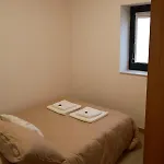 Lägenhet Viela T2 Barcelos