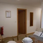 Viela T2 Lägenhet *