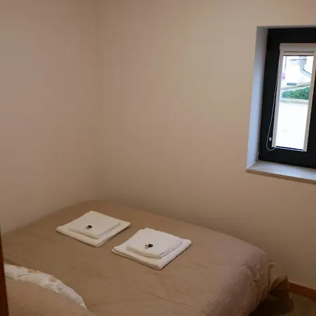 Viela T2 Apartment Barcelos