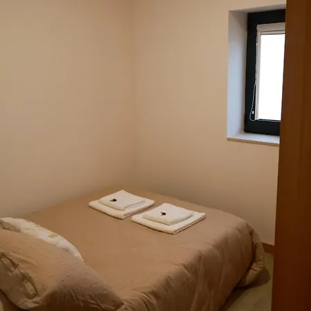 Apartment Viela T2 Barcelos