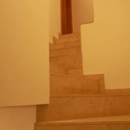 Apartment Viela T2 Barcelos