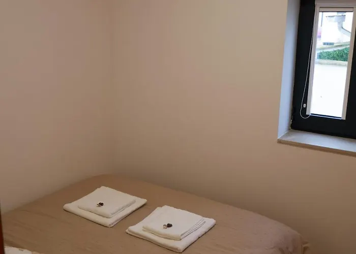 Viela T2 Apartment Barcelos