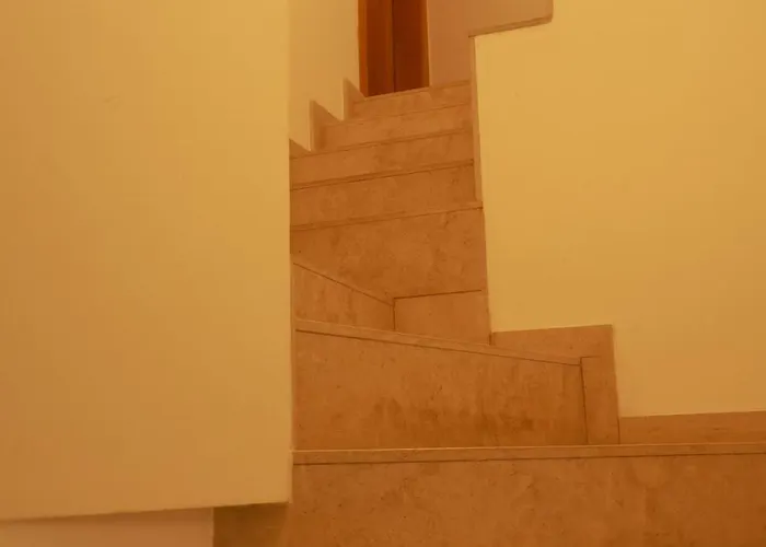 Apartment Viela T2 Barcelos